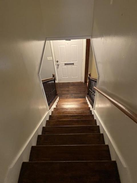 41 Hyde Ave, Springfield, MA 01107 photo 23