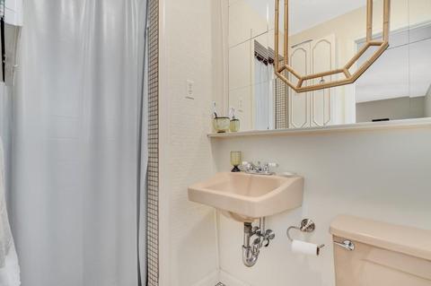 19 Cedar Hill Dr, Danvers, MA 01923 photo 18