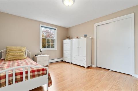19 Cedar Hill Dr, Danvers, MA 01923 photo 21