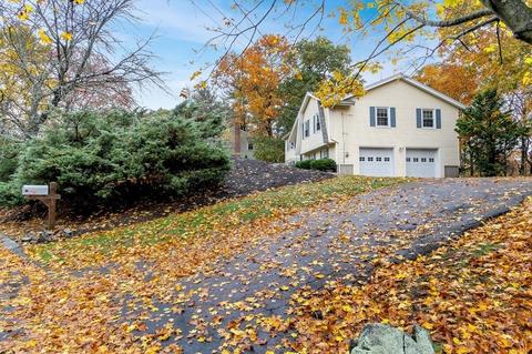 19 Cedar Hill Dr, Danvers, MA 01923 photo 5