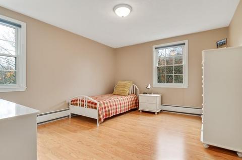 19 Cedar Hill Dr, Danvers, MA 01923 photo 19