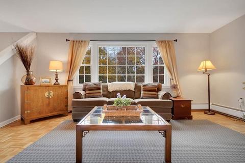 19 Cedar Hill Dr, Danvers, MA 01923 photo 9