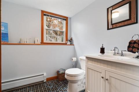 19 Cedar Hill Dr, Danvers, MA 01923 photo 29