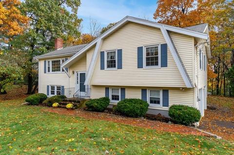 19 Cedar Hill Dr, Danvers, MA 01923 photo 1