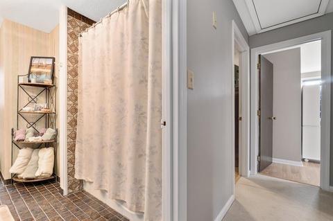 19 Cedar Hill Dr, Danvers, MA 01923 photo 24
