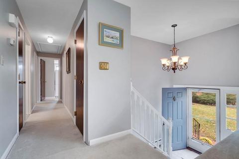 19 Cedar Hill Dr, Danvers, MA 01923 photo 6