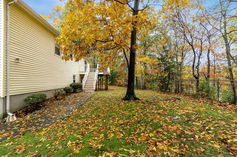 19 Cedar Hill Dr, Danvers, MA 01923 photo 33