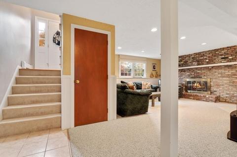 19 Cedar Hill Dr, Danvers, MA 01923 photo 26