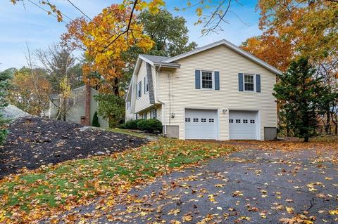 19 Cedar Hill Dr, Danvers, MA 01923 photo 4