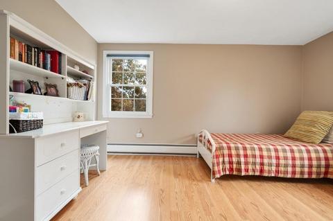 19 Cedar Hill Dr, Danvers, MA 01923 photo 20