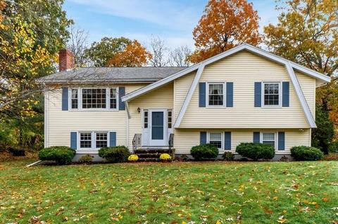 19 Cedar Hill Dr, Danvers, MA 01923 photo 2