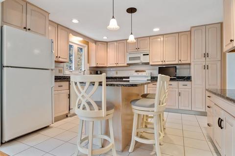 19 Cedar Hill Dr, Danvers, MA 01923 photo 10