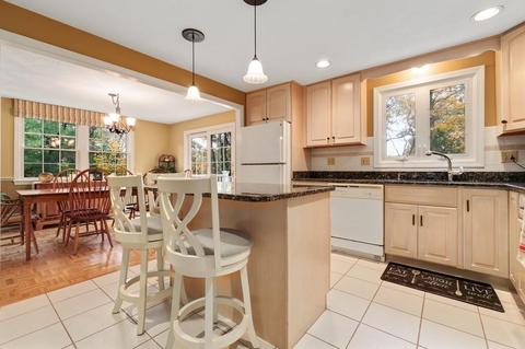 19 Cedar Hill Dr, Danvers, MA 01923 photo 13