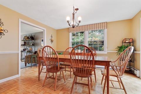 19 Cedar Hill Dr, Danvers, MA 01923 photo 15
