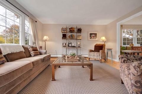 19 Cedar Hill Dr, Danvers, MA 01923 photo 8