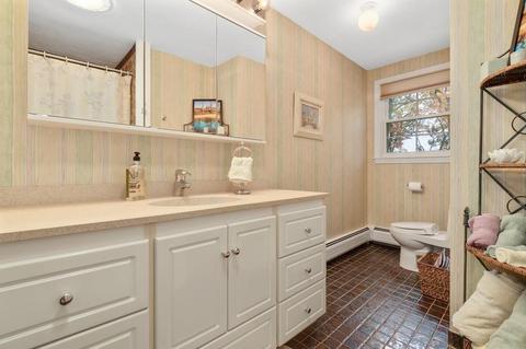 19 Cedar Hill Dr, Danvers, MA 01923 photo 23