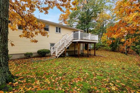 19 Cedar Hill Dr, Danvers, MA 01923 photo 32