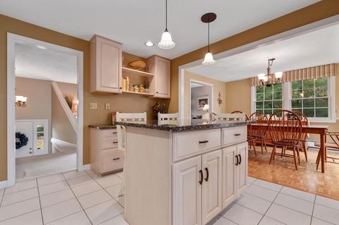 19 Cedar Hill Dr, Danvers, MA 01923 photo 11