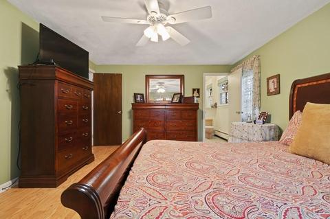 19 Cedar Hill Dr, Danvers, MA 01923 photo 16