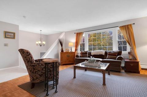 19 Cedar Hill Dr, Danvers, MA 01923 photo 7