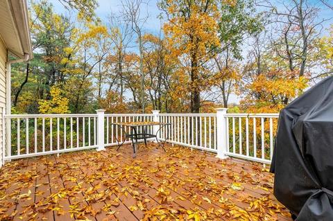 19 Cedar Hill Dr, Danvers, MA 01923 photo 34