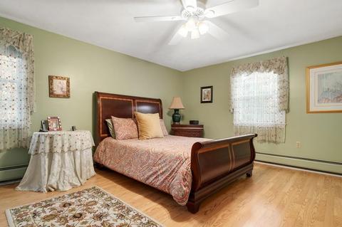 19 Cedar Hill Dr, Danvers, MA 01923 photo 17