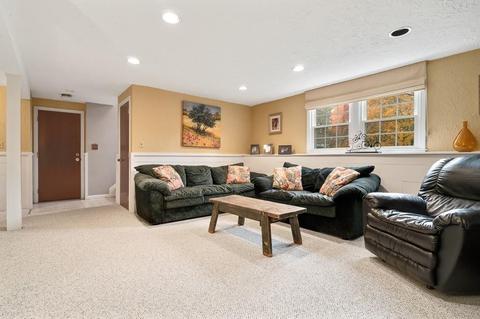 19 Cedar Hill Dr, Danvers, MA 01923 photo 27