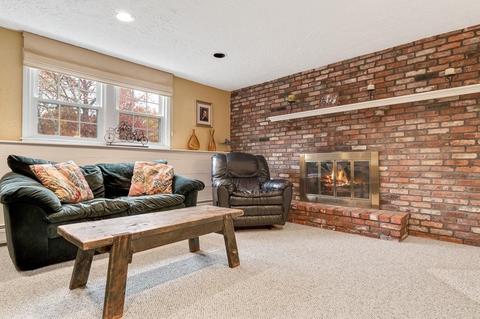19 Cedar Hill Dr, Danvers, MA 01923 photo 28