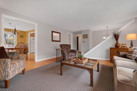 19 Cedar Hill Dr, Danvers, MA 01923 photo 25