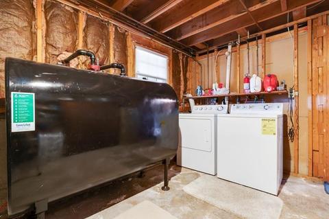 19 Cedar Hill Dr, Danvers, MA 01923 photo 30