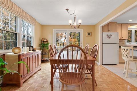 19 Cedar Hill Dr, Danvers, MA 01923 photo 14