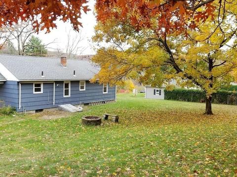 15 Malboeuf Rd, Ware, MA 01082 photo 2