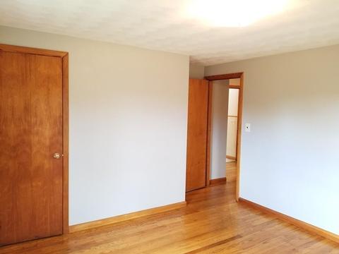 15 Malboeuf Rd, Ware, MA 01082 photo 21