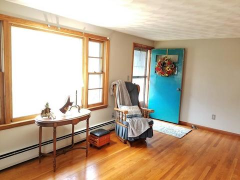 15 Malboeuf Rd, Ware, MA 01082 photo 4