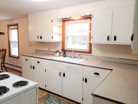15 Malboeuf Rd, Ware, MA 01082 photo 15