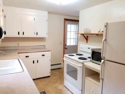 15 Malboeuf Rd, Ware, MA 01082 photo 14