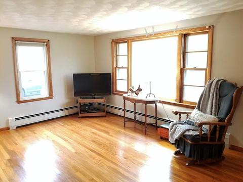 15 Malboeuf Rd, Ware, MA 01082 photo 5
