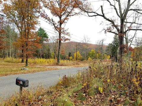 15 Malboeuf Rd, Ware, MA 01082 photo 26