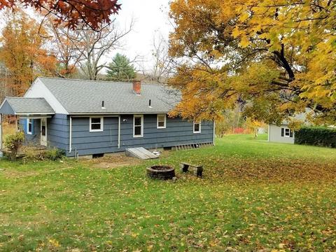 15 Malboeuf Rd, Ware, MA 01082 photo 27