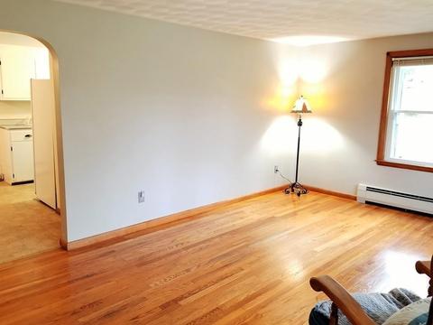 15 Malboeuf Rd, Ware, MA 01082 photo 7