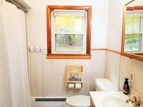 15 Malboeuf Rd, Ware, MA 01082 photo 23