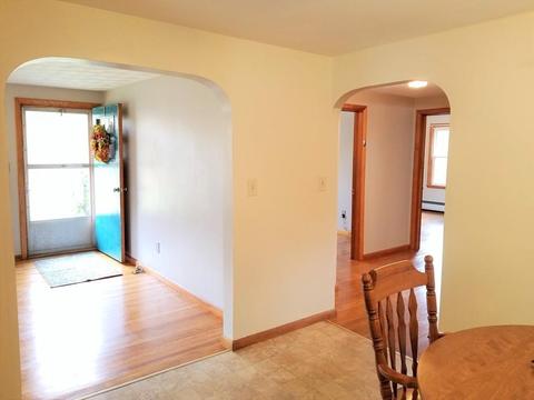 15 Malboeuf Rd, Ware, MA 01082 photo 8