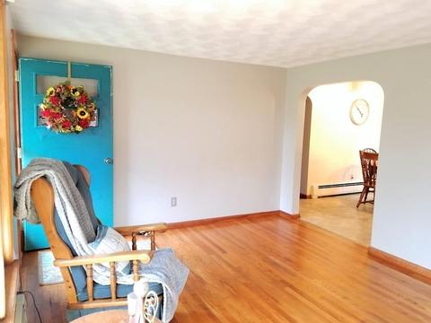 15 Malboeuf Rd, Ware, MA 01082 photo 6