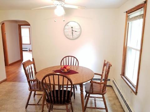 15 Malboeuf Rd, Ware, MA 01082 photo 9
