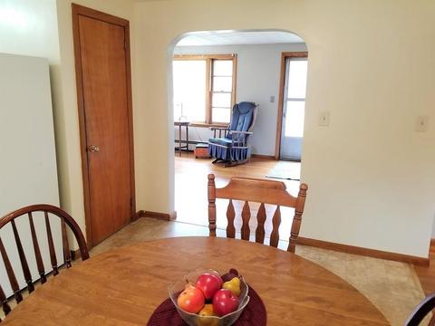 15 Malboeuf Rd, Ware, MA 01082 photo 10
