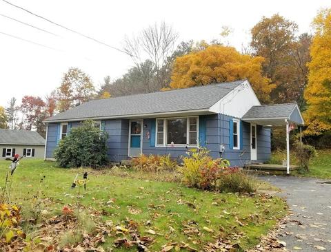 15 Malboeuf Rd, Ware, MA 01082 photo 3