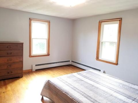 15 Malboeuf Rd, Ware, MA 01082 photo 17
