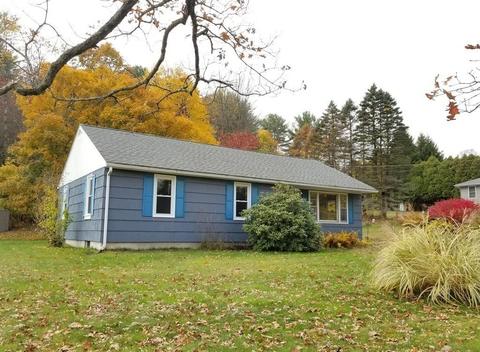 15 Malboeuf Rd, Ware, MA 01082 photo 1