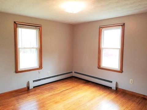 15 Malboeuf Rd, Ware, MA 01082 photo 20