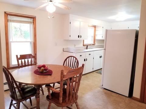 15 Malboeuf Rd, Ware, MA 01082 photo 11